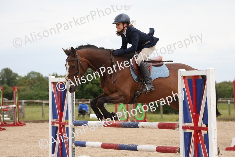 20250608-3157 - Class 7 - 1m