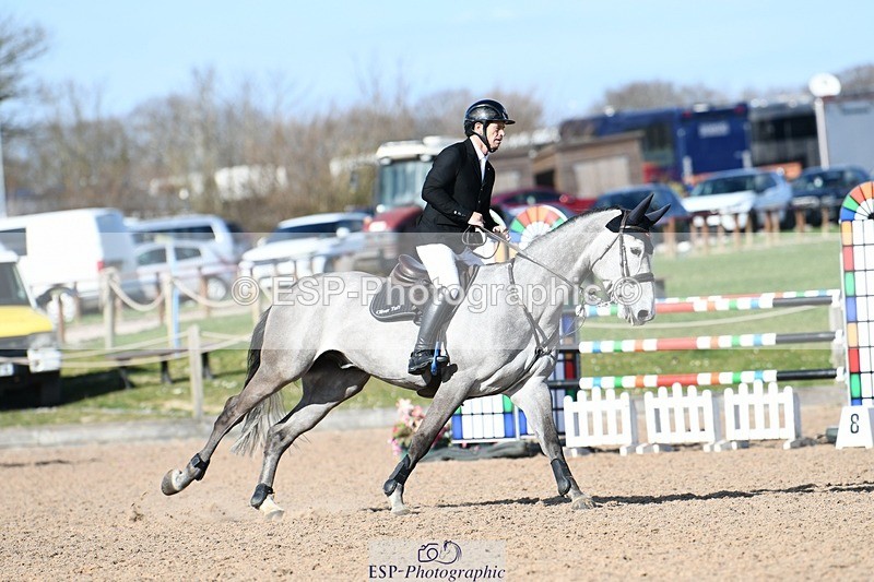 250328-151007-03089 - Cls 5 National 1.30m