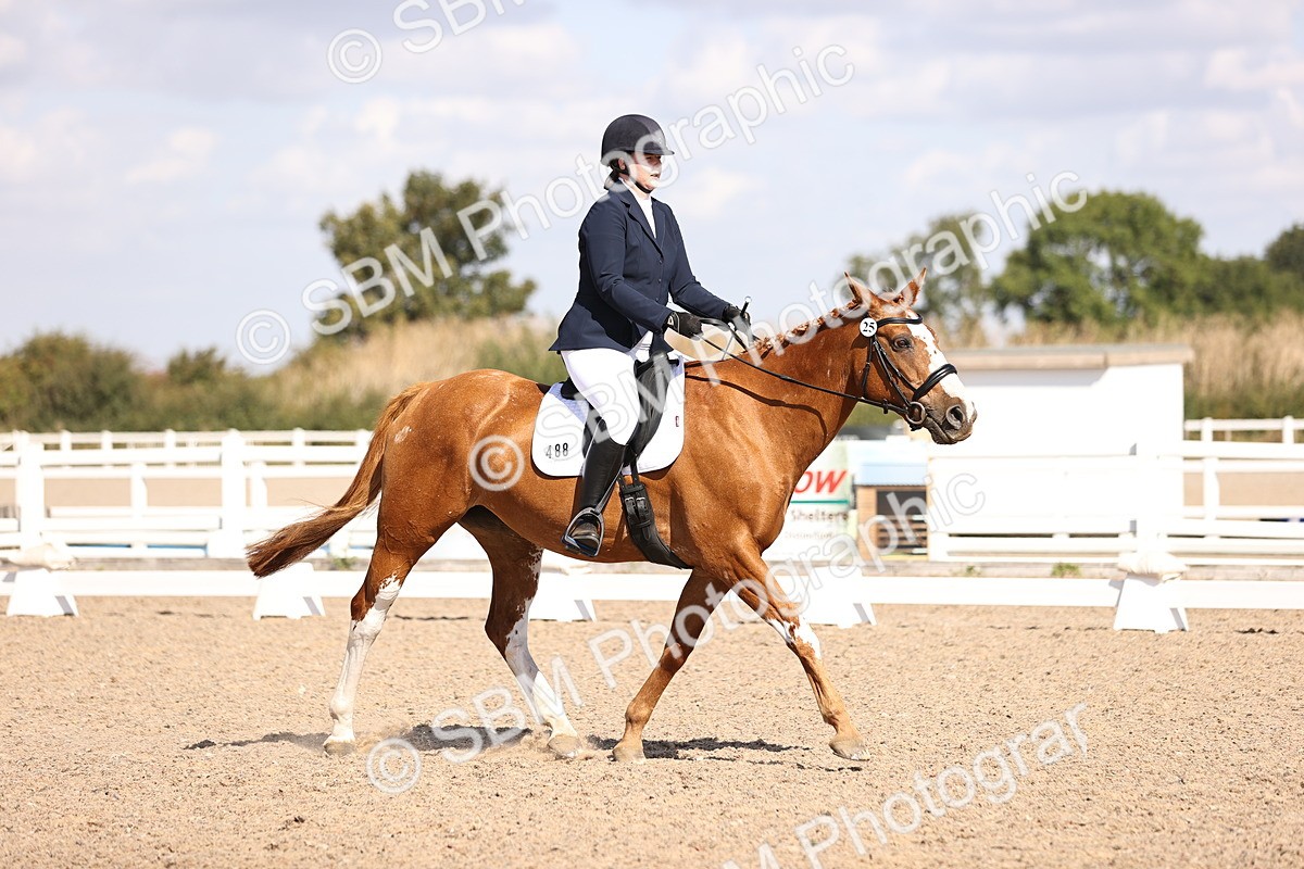 SBM_03540 - CLass 35 Intro 3