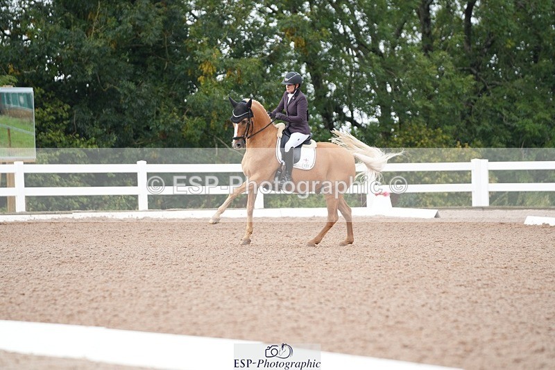 250907-153142-09557 - 121-Jodie.SmithAmber