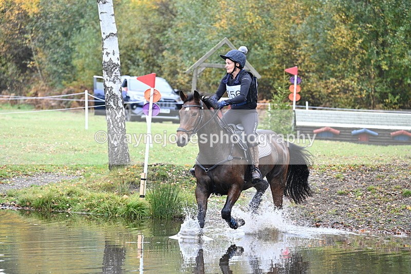 WJ7_1595 - 80cm Cam 2 Water Time 11:47 to 12:17