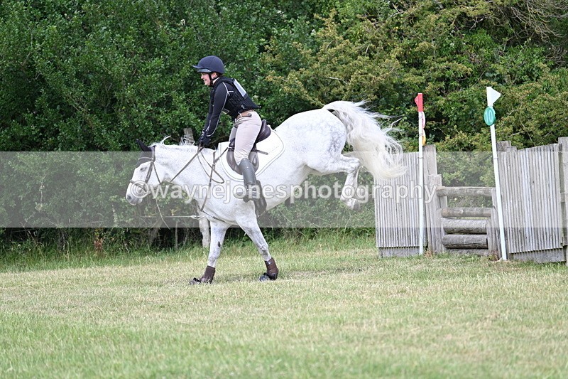 WJ7_5519 - 80cm XC Pairs