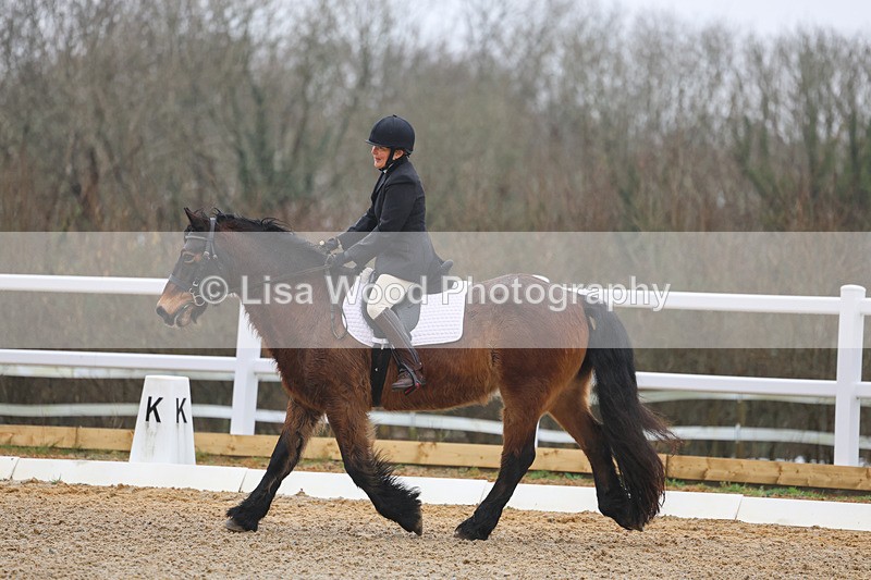 3E7A8518 - Class 1: Intro 1 2024 sec A - part one