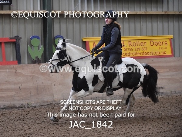 JAC_1842 - CLASS 4 BE90CM