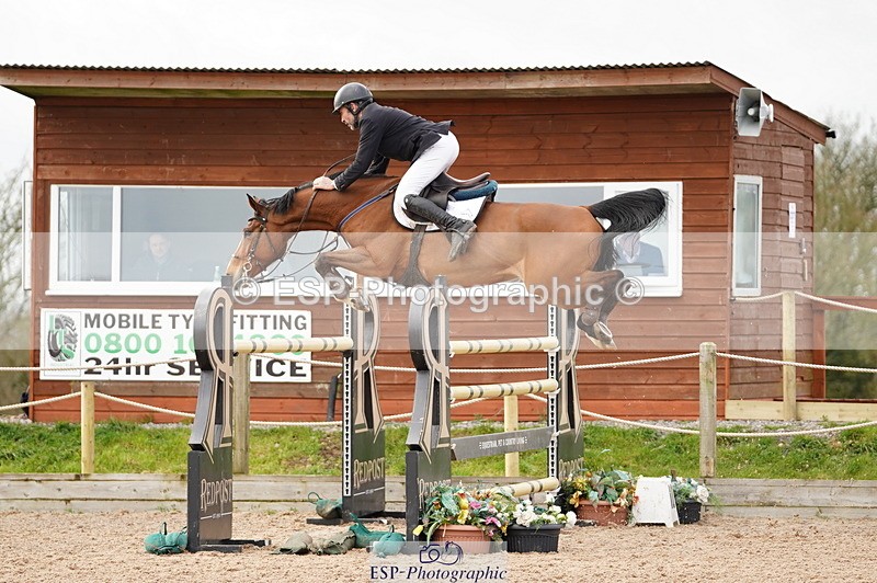 240317A-133304-06772 - Cls 27 Chard Grand Prix