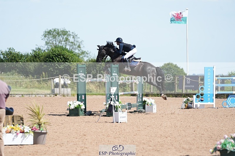 260627-152407-05056 - Cls 16 Pony Showjumper of the Year