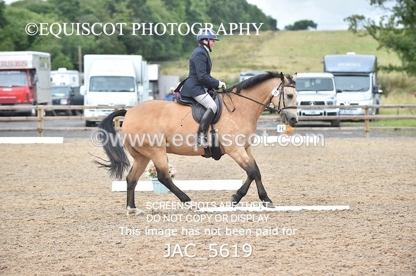 JAC_5619 - NOVICE 4