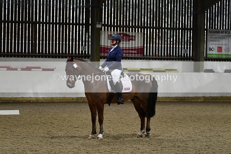 WJ5_3488 - Time 14:27 to 14:50