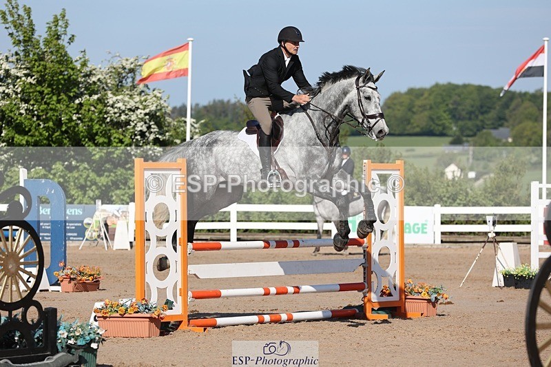 250509-091348-05220 - Cls 18 Snr British Novice and 90cm Open