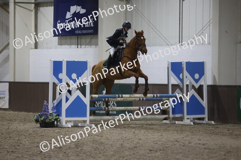 20260125-5279 - Class 6 - 90cm