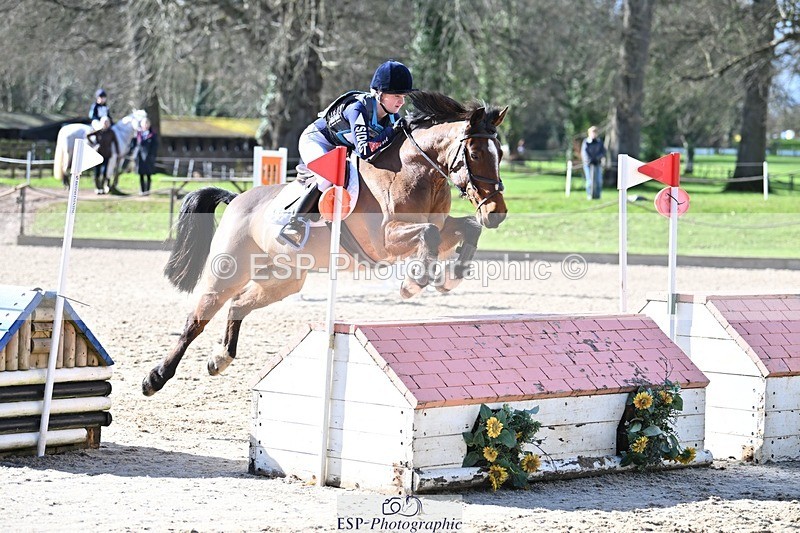 240303-140204-04030 - Cls 3 90-95cm Start to 14.40 CW