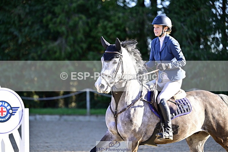 260214A-112710-00398 - 2 Discovery and 1m Open