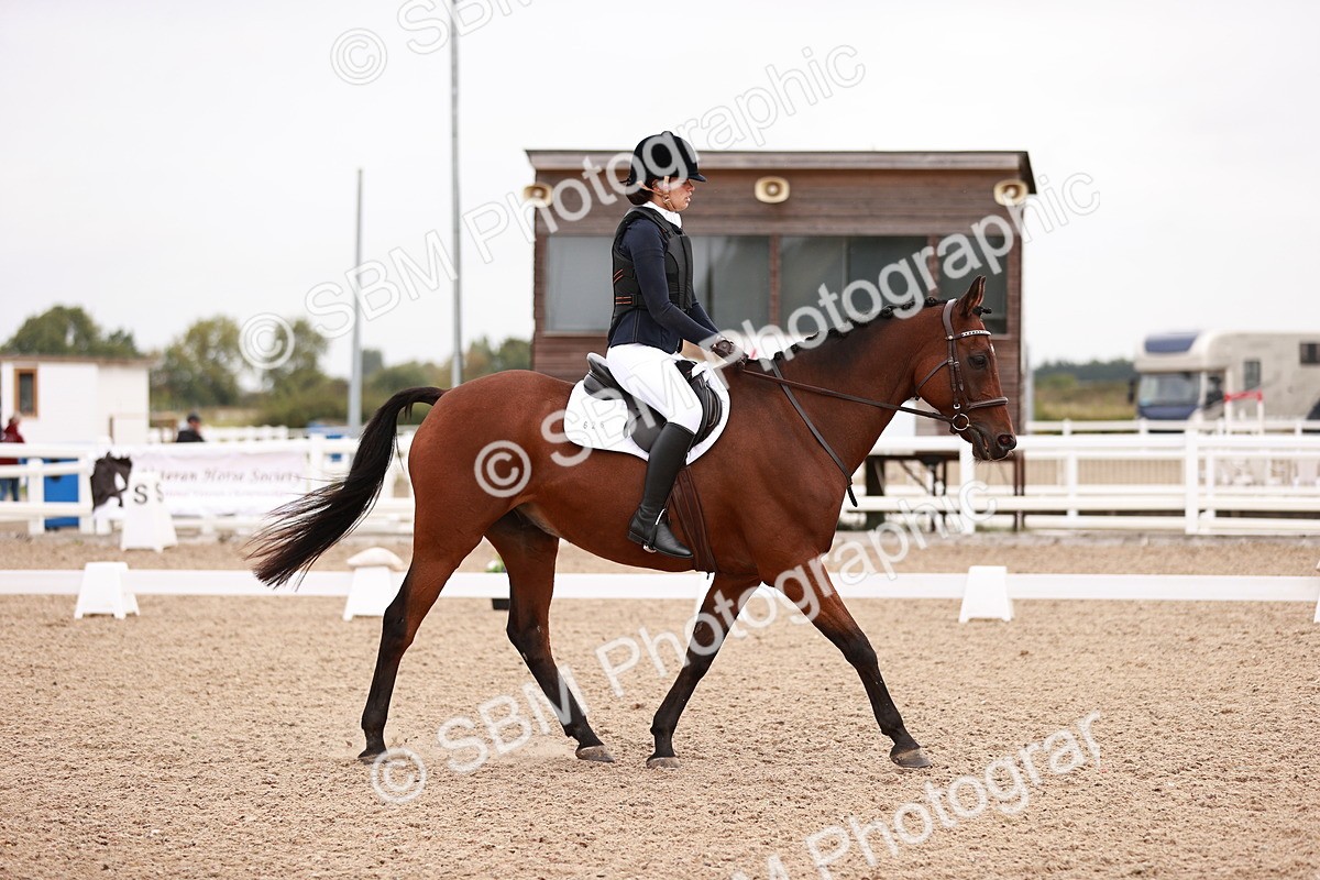 SBM_01720 - Class 34 - Prelim 3