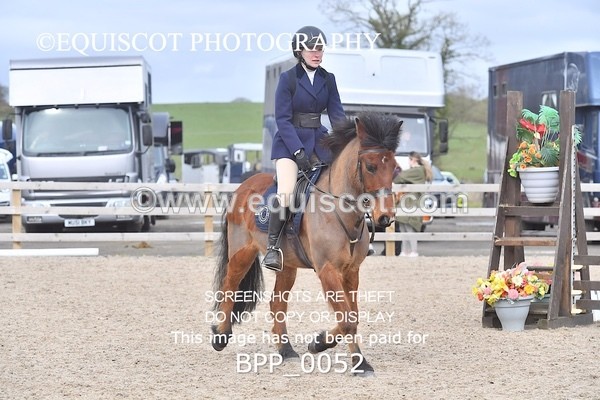 BPP_0052 - 60CM