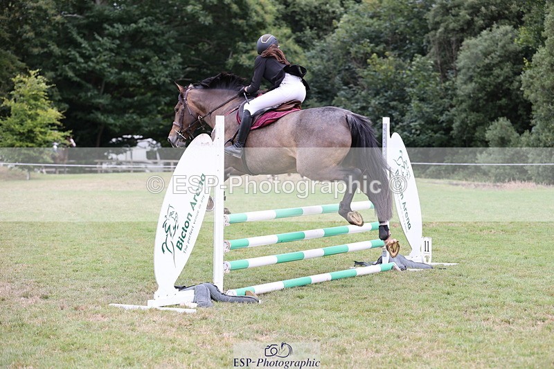 250706A-094007-16854 - Cls 51 85cm Amateur Qualifier