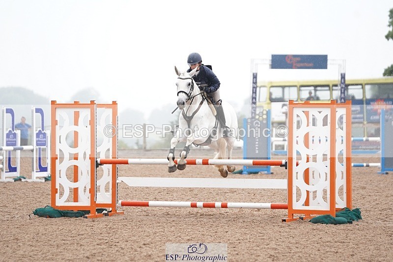 240901A-135436-09857 - 511-Kate.Jupp-CARROWNURLAUR.PRIDE