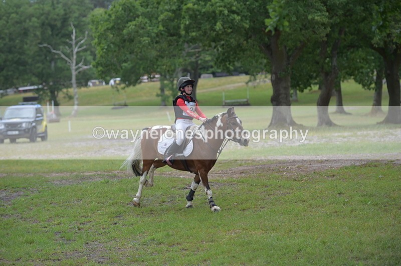 NGP_6625 - Time 10:50 to 11:00