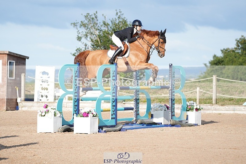 250801-080852-03155 - Cls 13 Snr Newc 1st Rnd