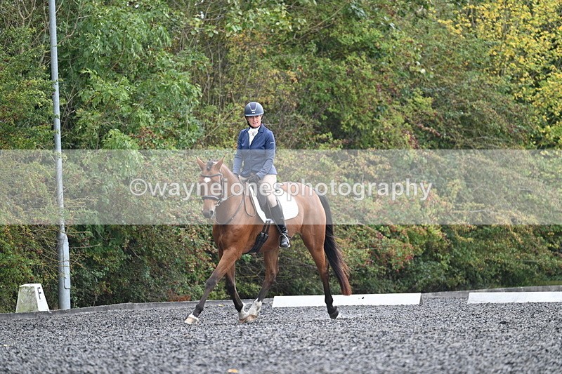 WJ7_5539 - Time 13:30 to 14:08