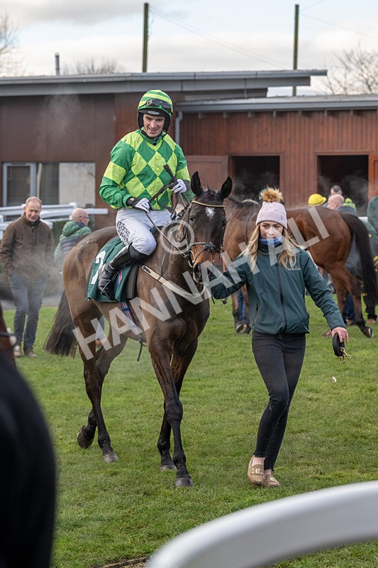 220125-Race 2-Jarrive De Mee-2989 - Race 2