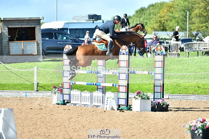 230811A-161548-06134 - Cls 24 Nat 1.30m Open