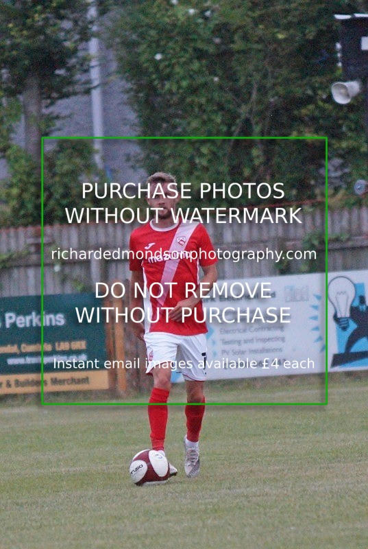 DSC05197 - LC MFC