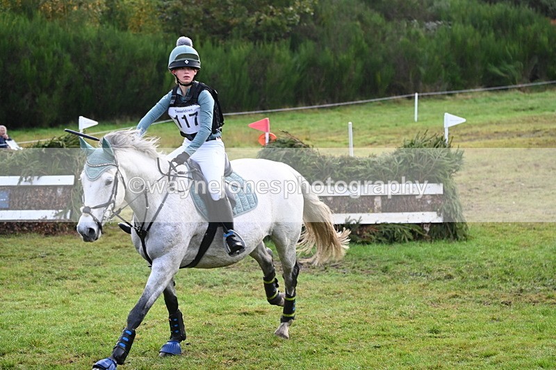 WJ6_1968 - 80cm Cam 1 Time 10:08 to 10:45