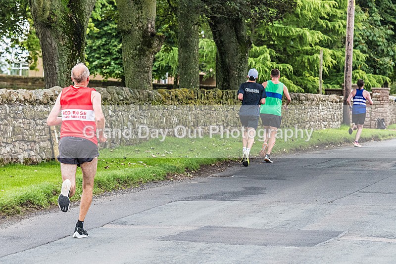 Acorn bank-252 - Acorn Bank 10K Road Race Sunday 17th September 2023