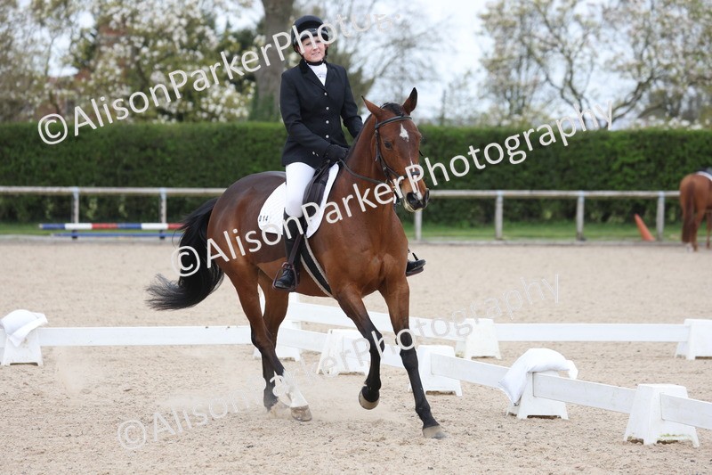 20260404-0250 - Class 3 - Prelim 1