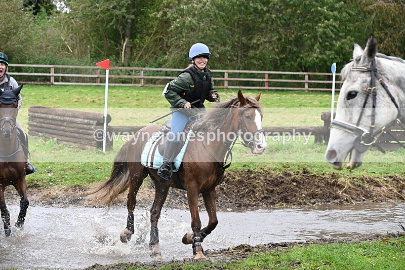 WJ6_7970 - Time at Photographer 13:49 to 14:15