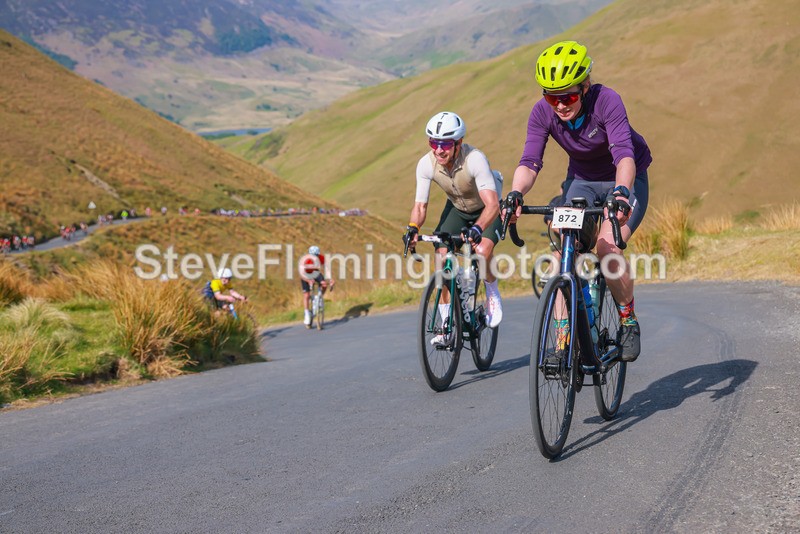 094732 - Newlands Pass 09.00-10.00