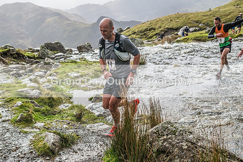 Langdale -251 - Langdale Horseshoe Fell Race Saturday 10th October 2026