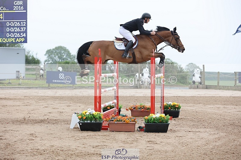 250424-154832-07207 - Cls 9 - 2 Star Big Tour - 2nd Half plus Presentations