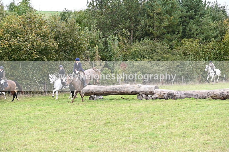 WJ6_0724 - Camera 2 Line 1