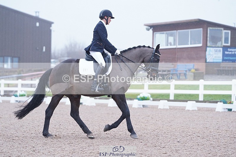 250215-102832-02802 - 201-Melissa.Lister-Lorretto.2