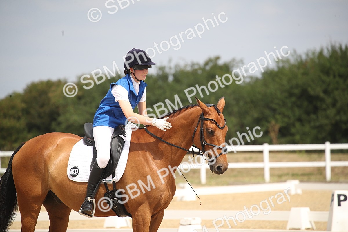 SBM_006722 - Novice 5 - 10.56-13.12