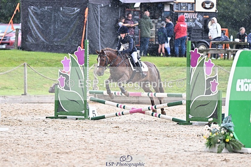 230825-161245-12692 - Round 2 15.15 to End