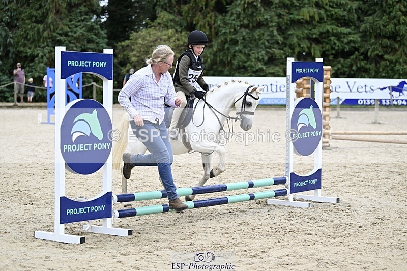 250820A-153734-10083 - Round 1, 14.00 to End