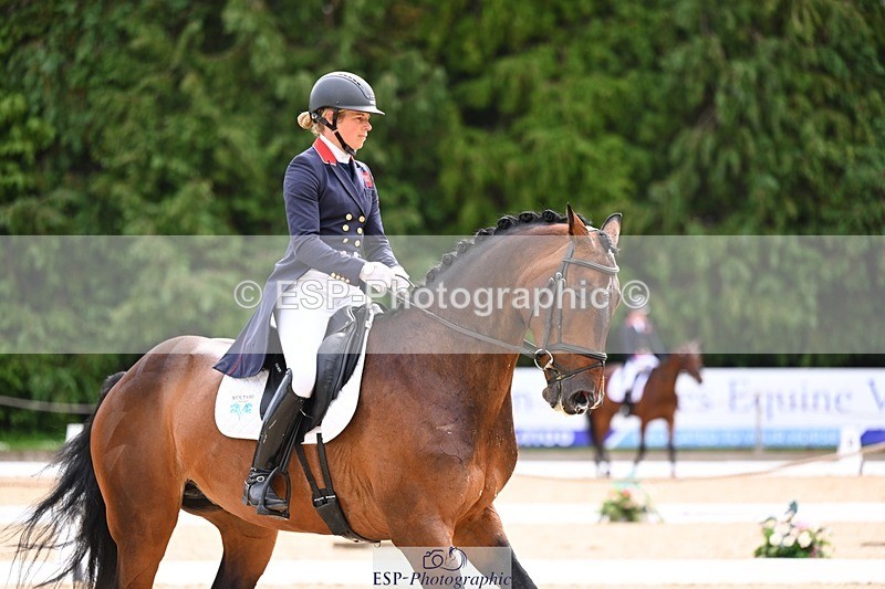 240524-102952-08139 - 512-RINGWOOD_MADRAS-Izzy_Taylor