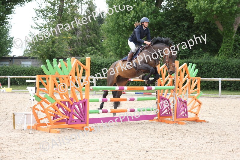 20250608-3360 - Class 8 - 1.10m