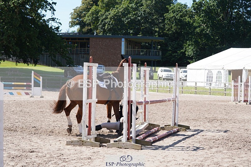 240728-151048-06337 - PC100, Round 1