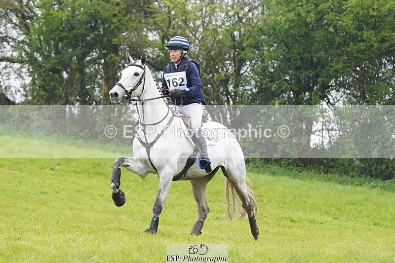 250418-144306-05293 - 162-Jane.Rogers-CORRIEVIEW.OSCAR