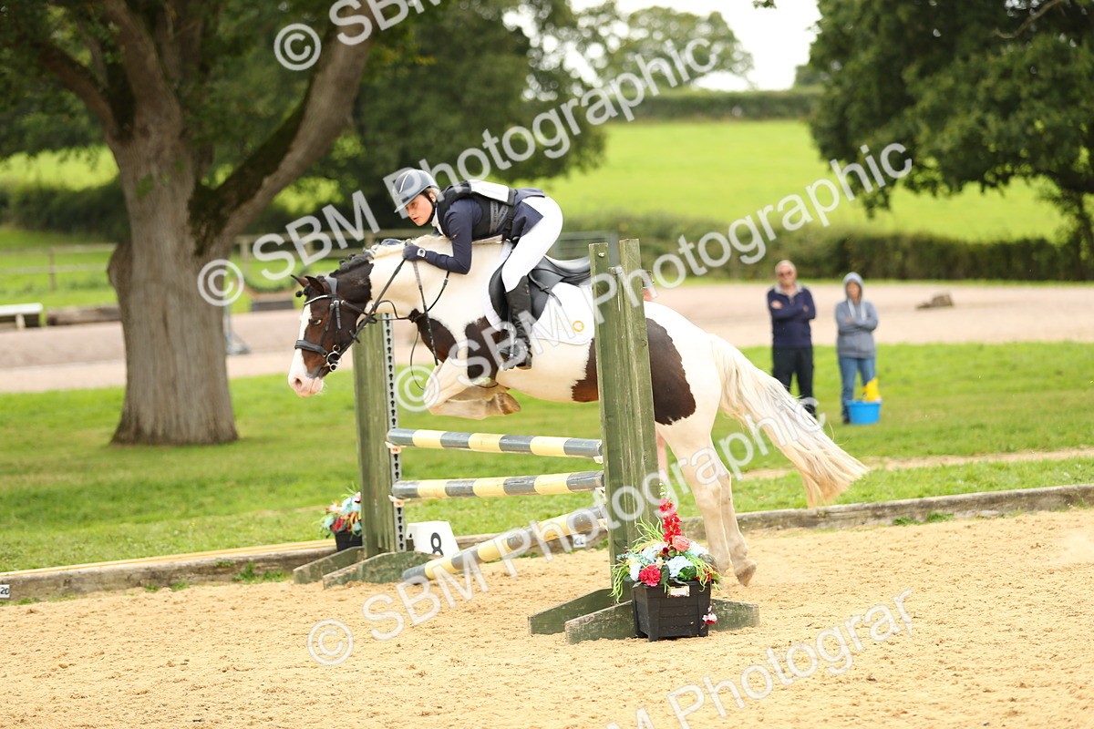 SBM_72768 - Supreme Championship - PM