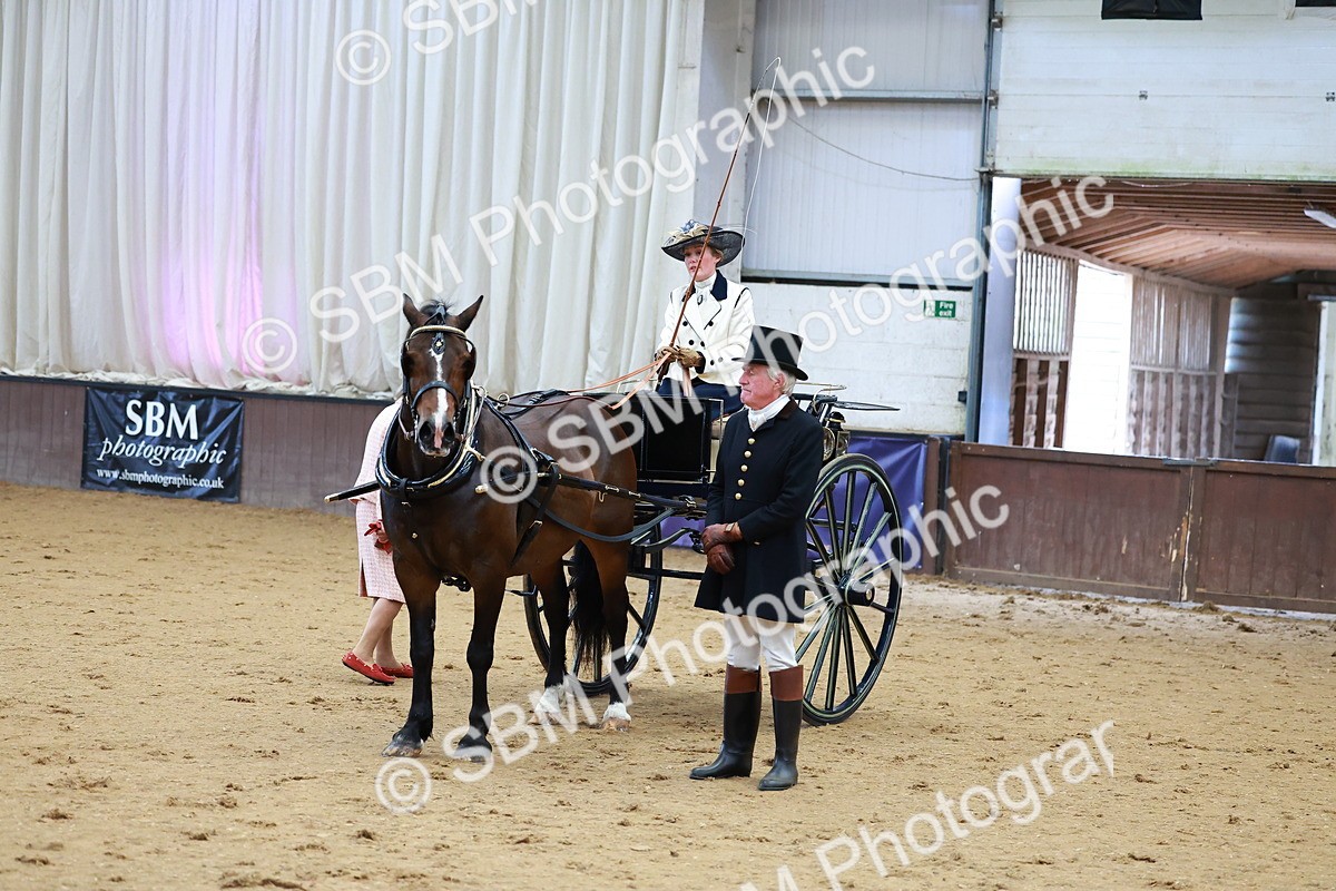 SBM_000184 - Class 3 - Alison Thomas Memorial Lady Whip