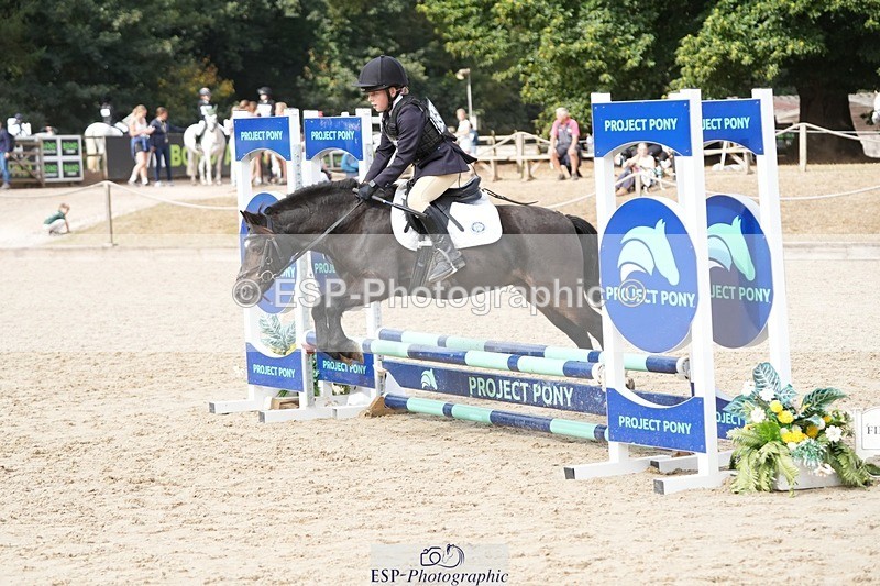 250821A-101357-14028 - WC Round 2 10.00 to 11.00