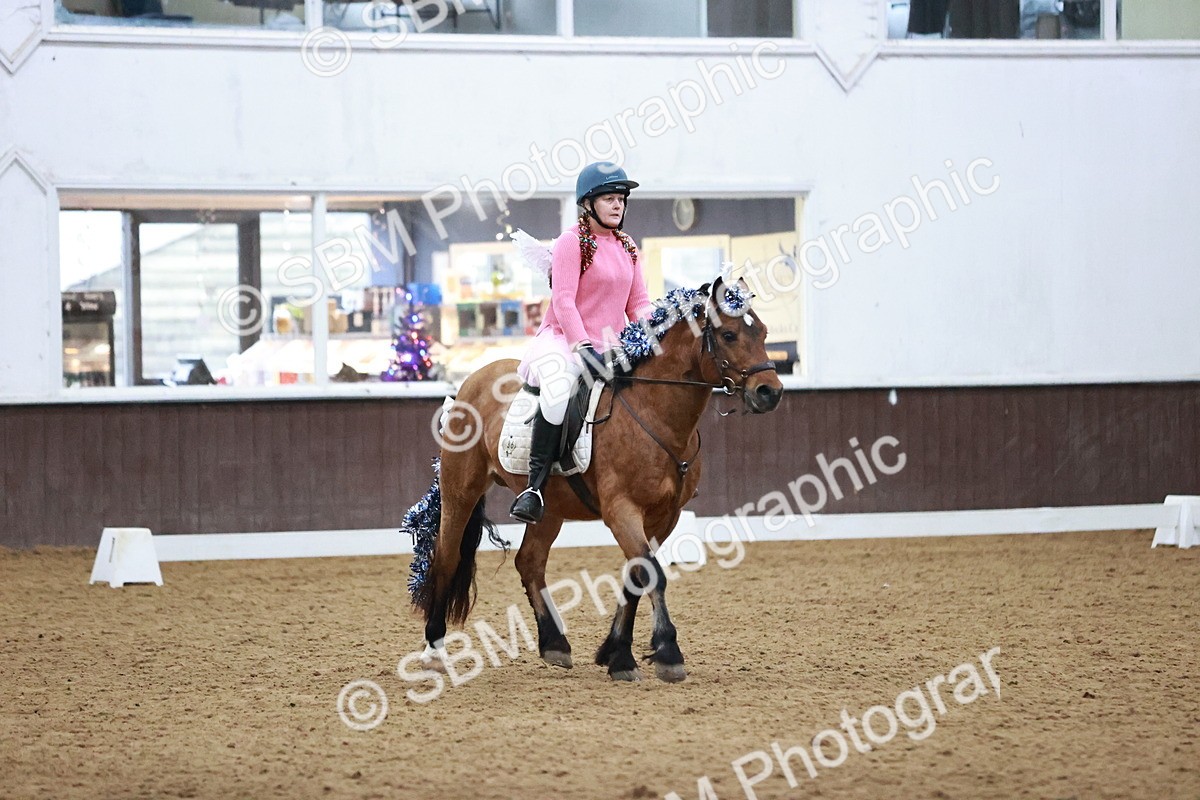 SBM_001886 - Class 14 - FSM