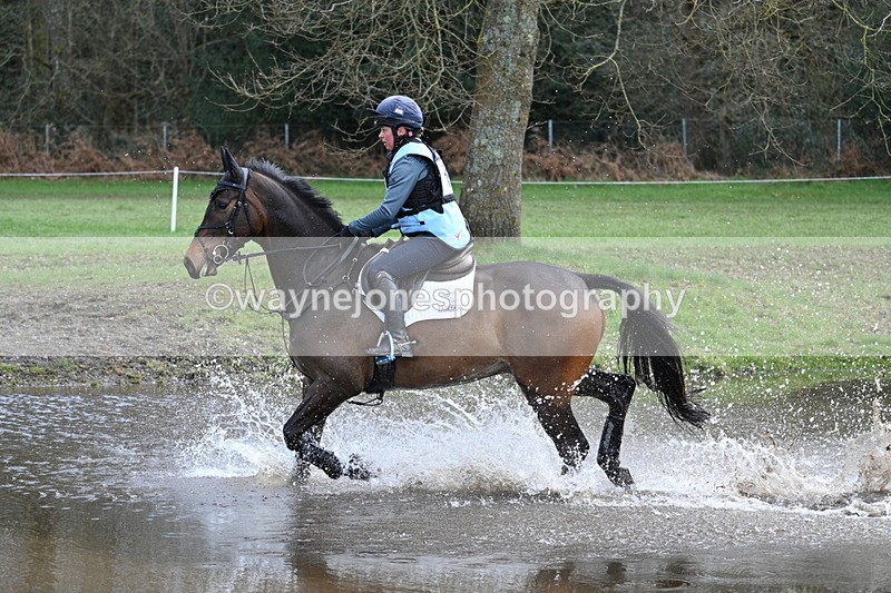 WJ7_3569 - Time 11:52 to 12:10