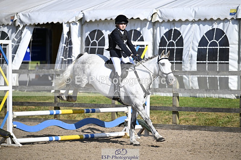 240823X-095602-14971 - 60cm R2 9.30 to 11.00