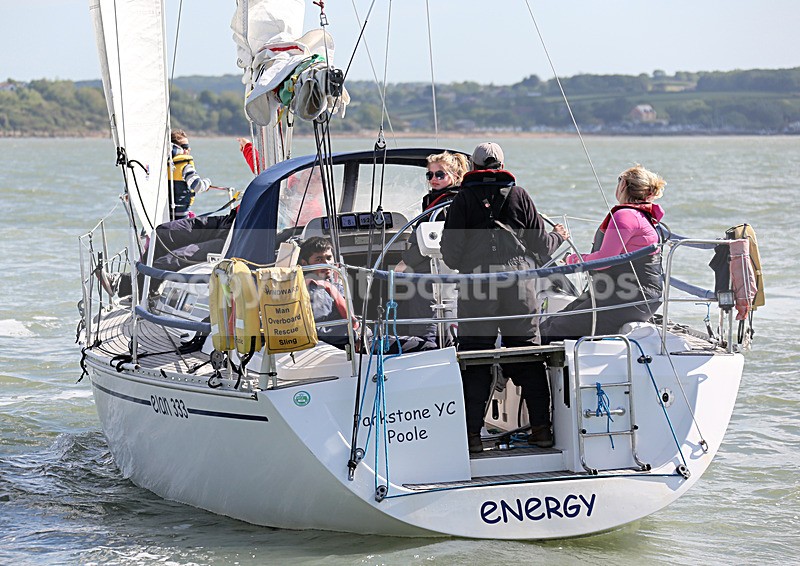 140525 ENERGY ELAN 33 WT7A2753 - 140525 ENERGY ELAN 33