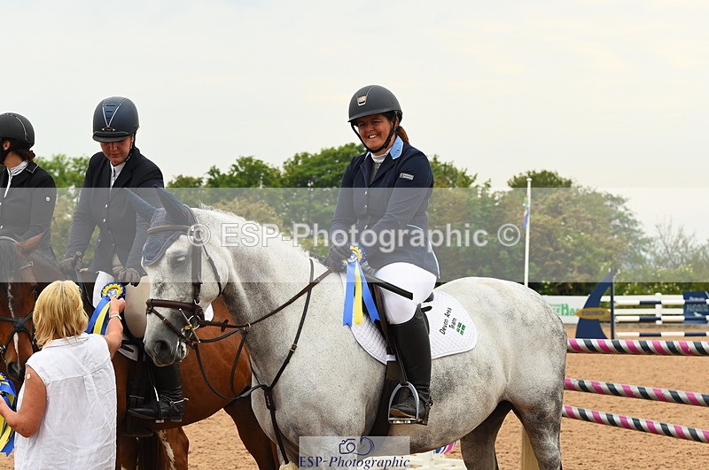 230610A-164736-04280 - Cls 25 Team Competition